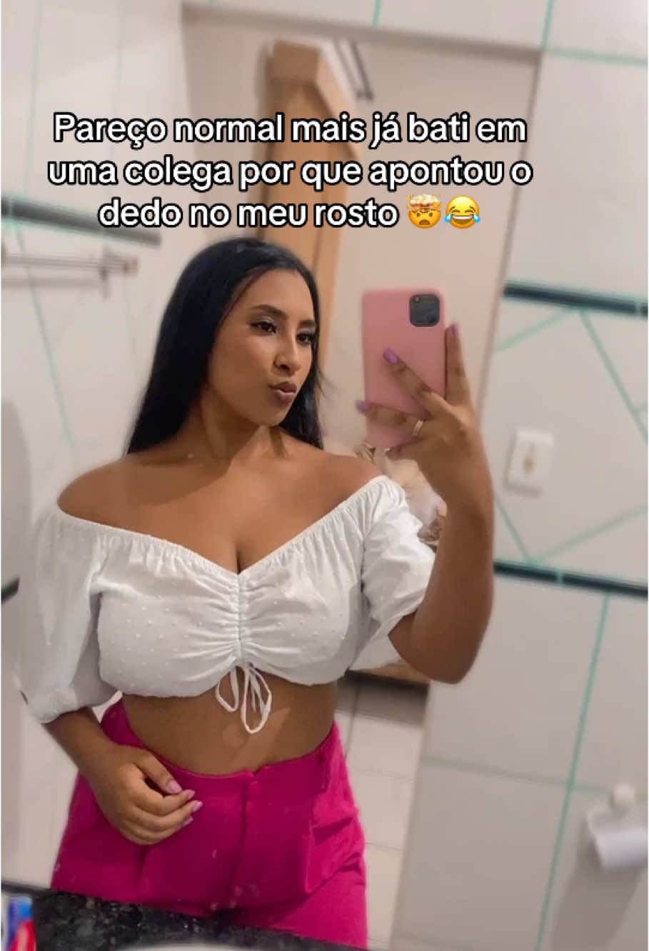 @Sarasilva