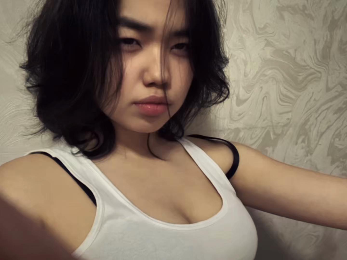@zastrelrot🇰🇬
