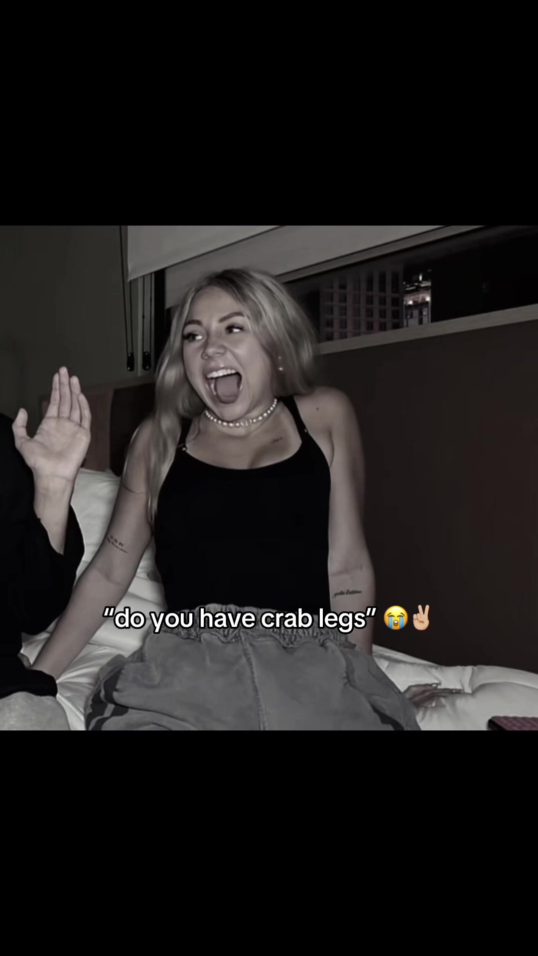 @deansmoney