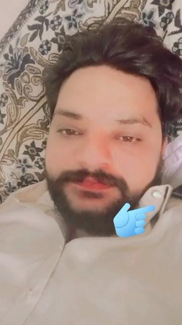 @vip4