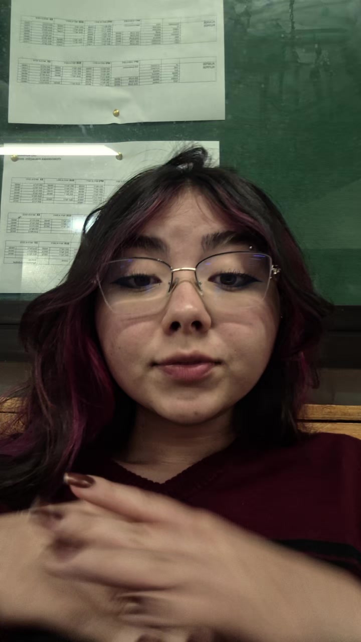 @Mari_Hanae