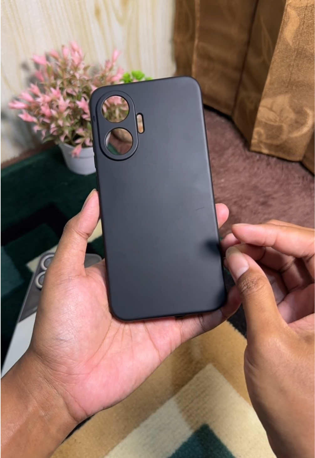 @Galery case_id