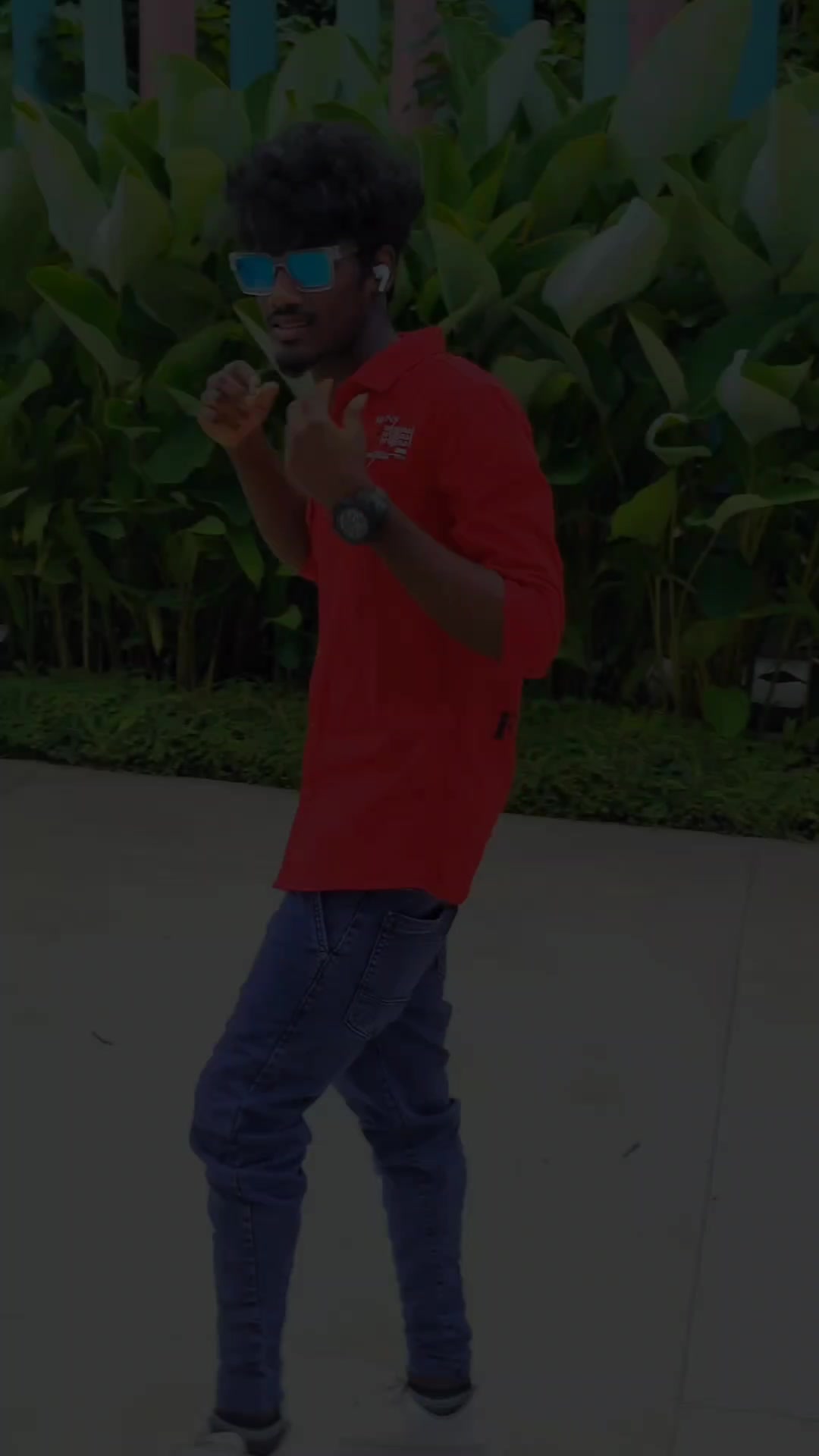 @Raji Raji