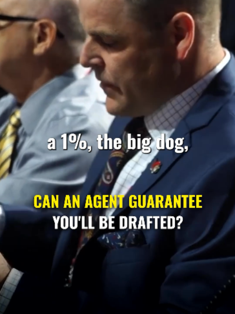 @Advancement Hockey Agency