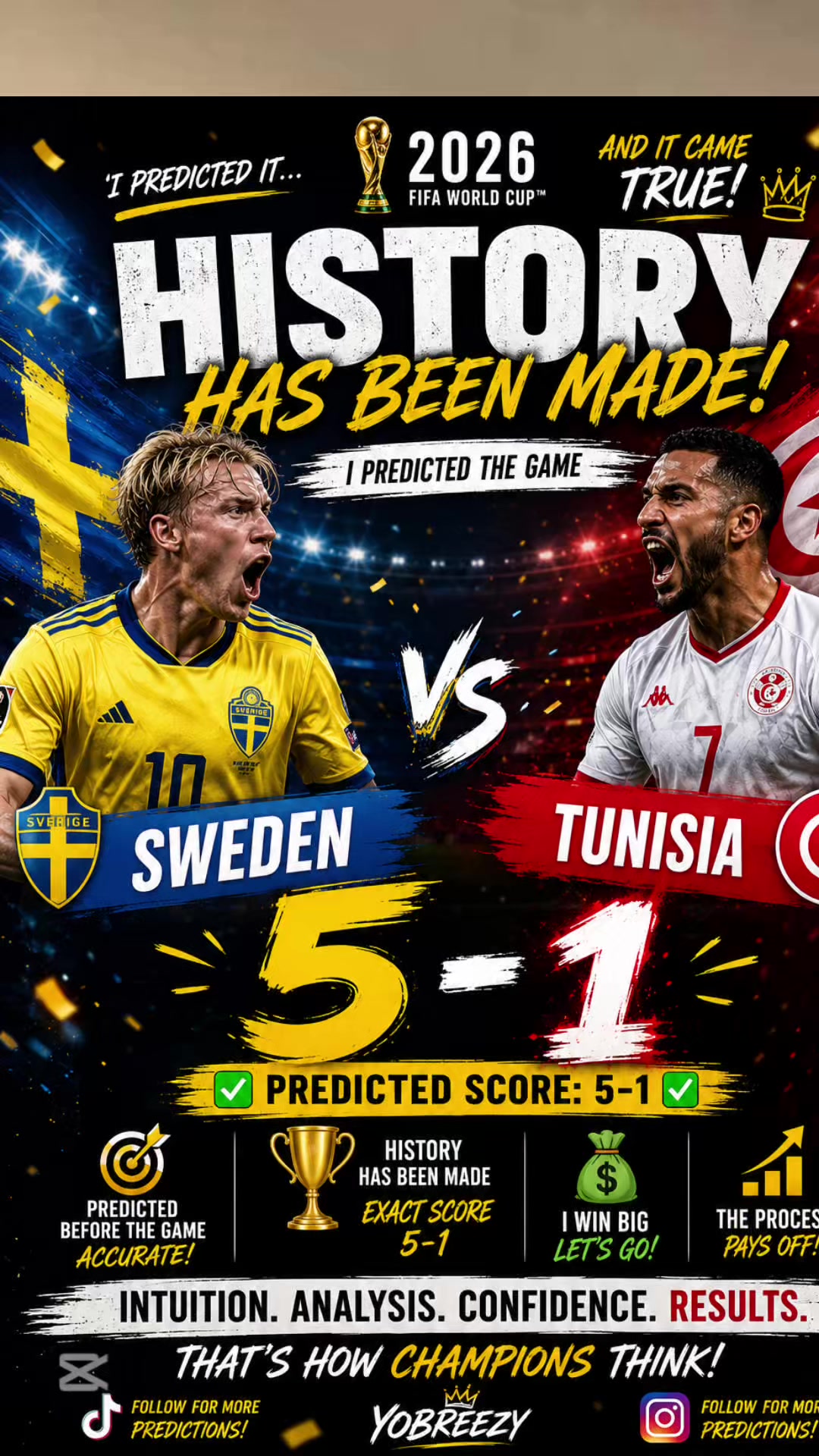 @Yobreezi