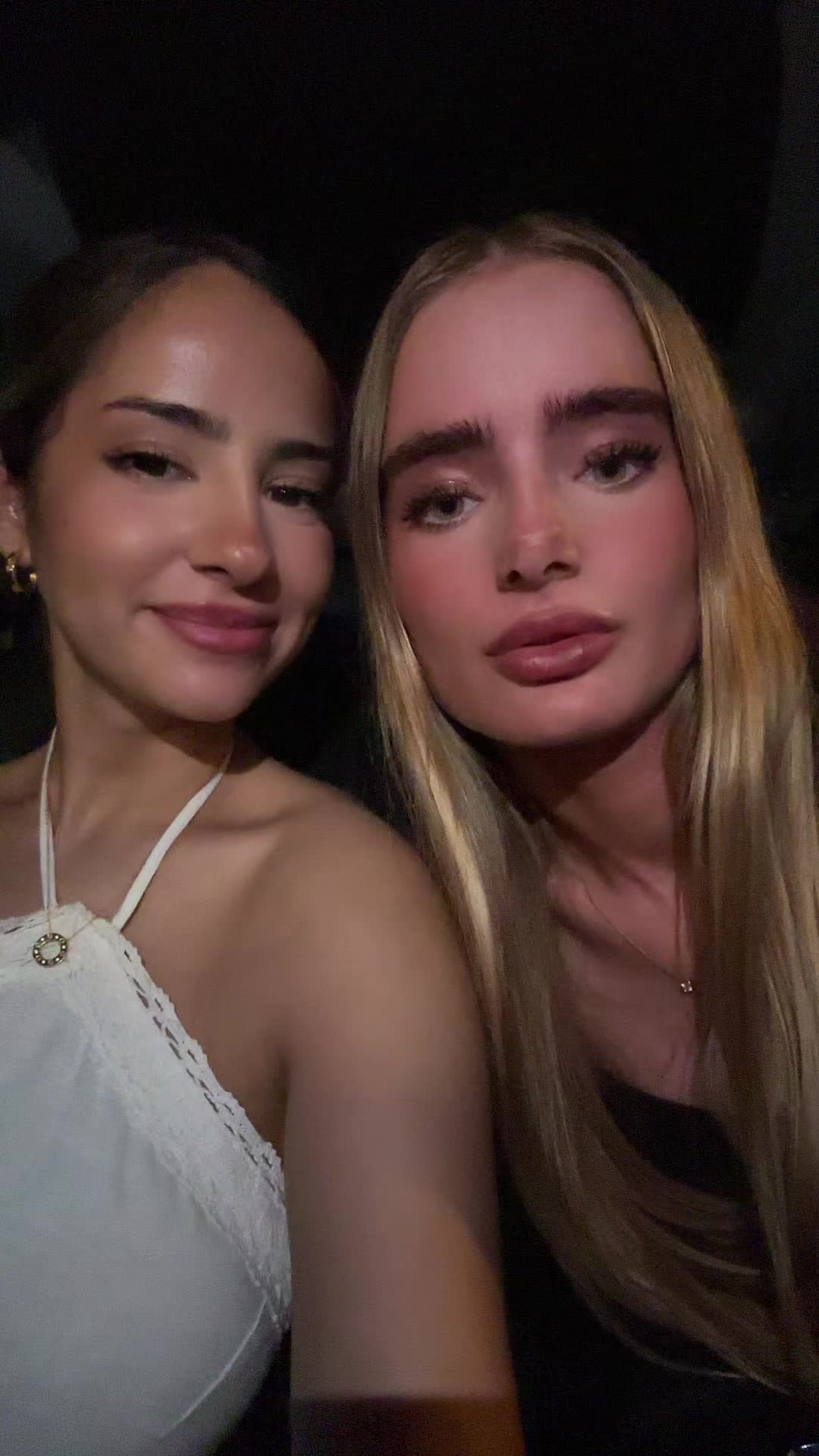 @laylai05