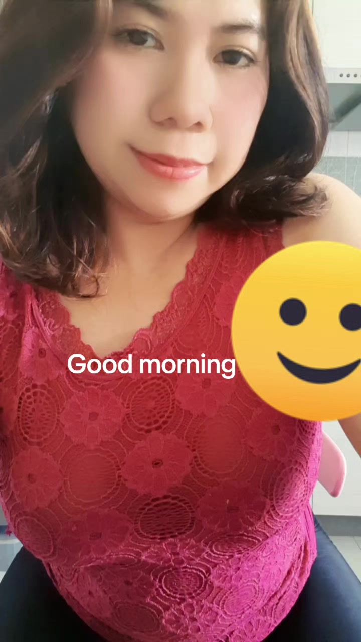 @nok yanti
