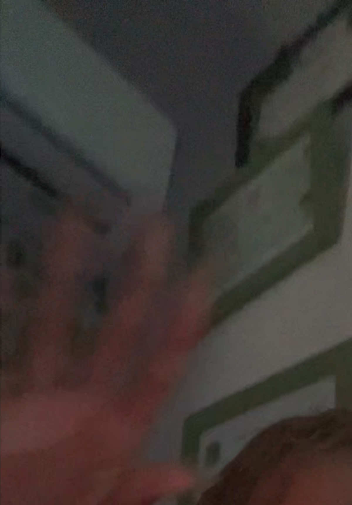 @14
