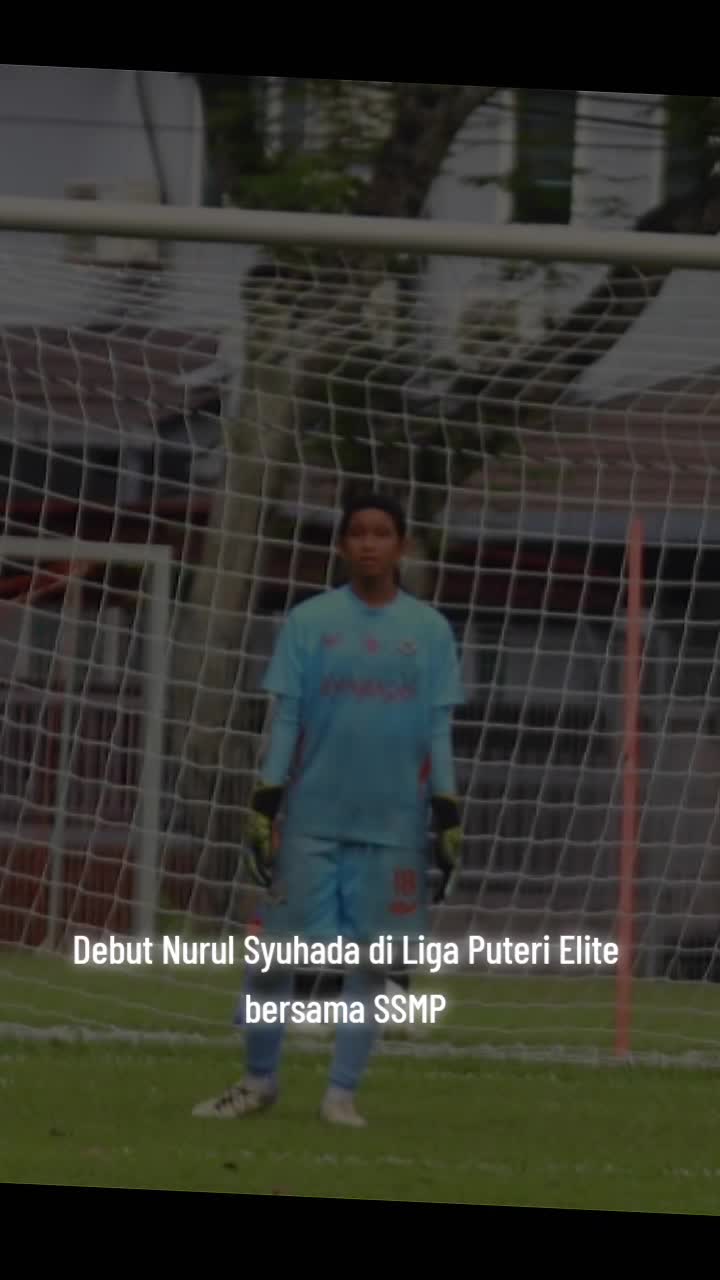 @🔥FHA-The Last Wall GK🔥