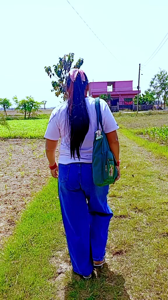 @Shruti_Kunwar