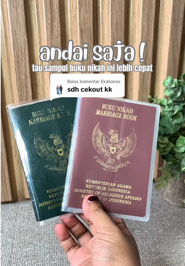 @Ami |Perlengkapan Rumah Tangga