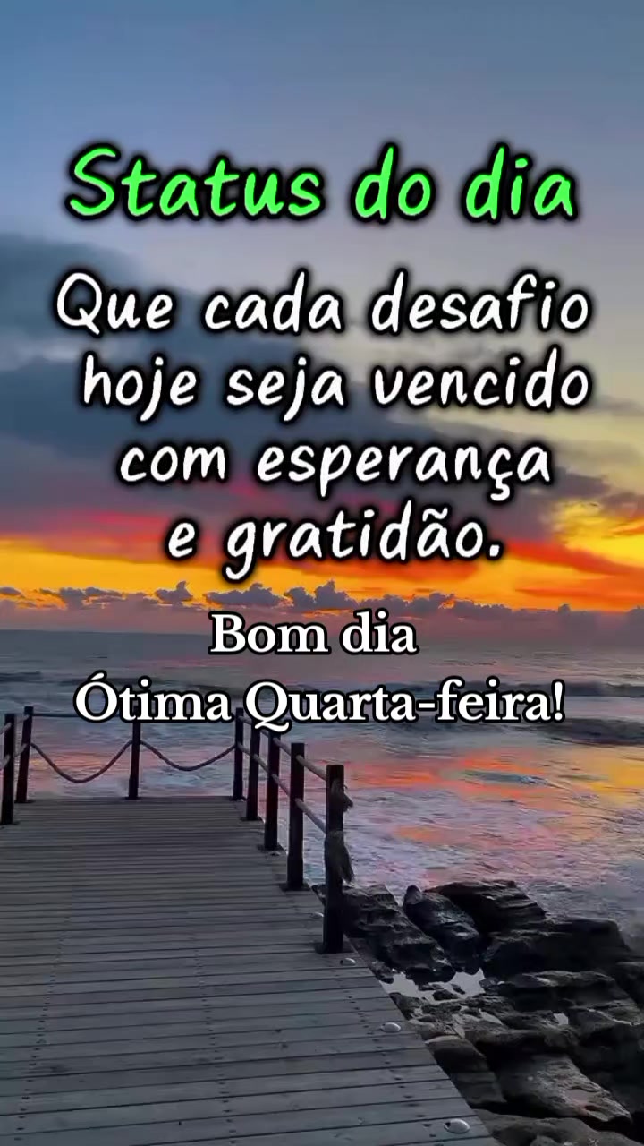 @Juliano Oliveira