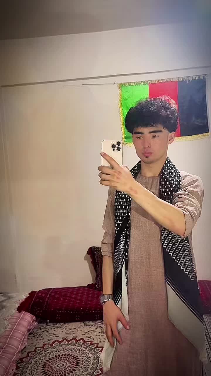 @khalil__kunduzi__001