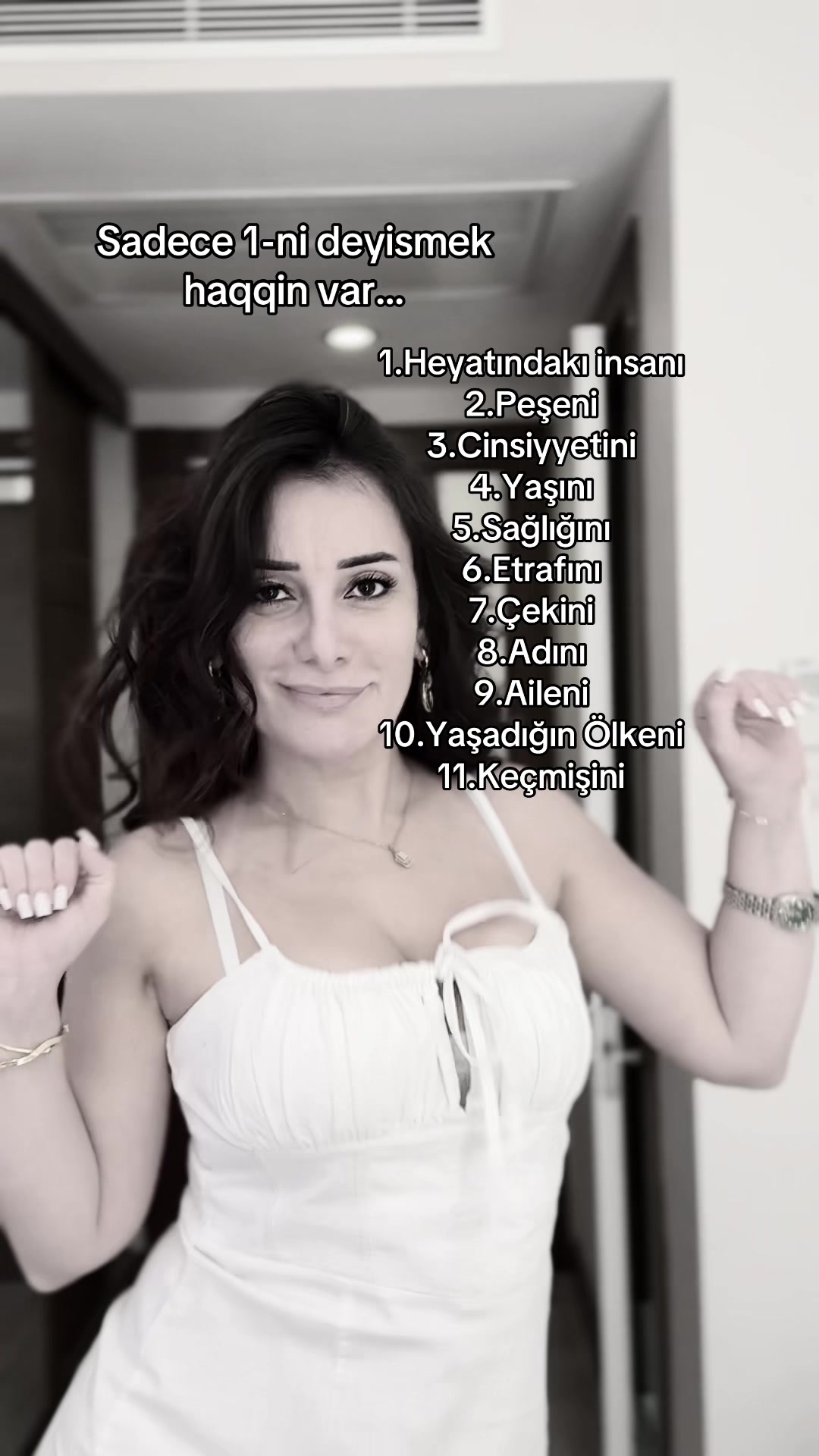 @GunayBeylerqizi