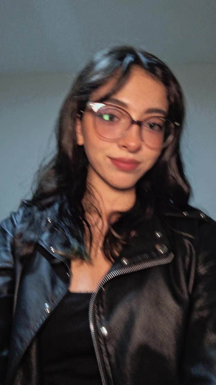 @nya :3