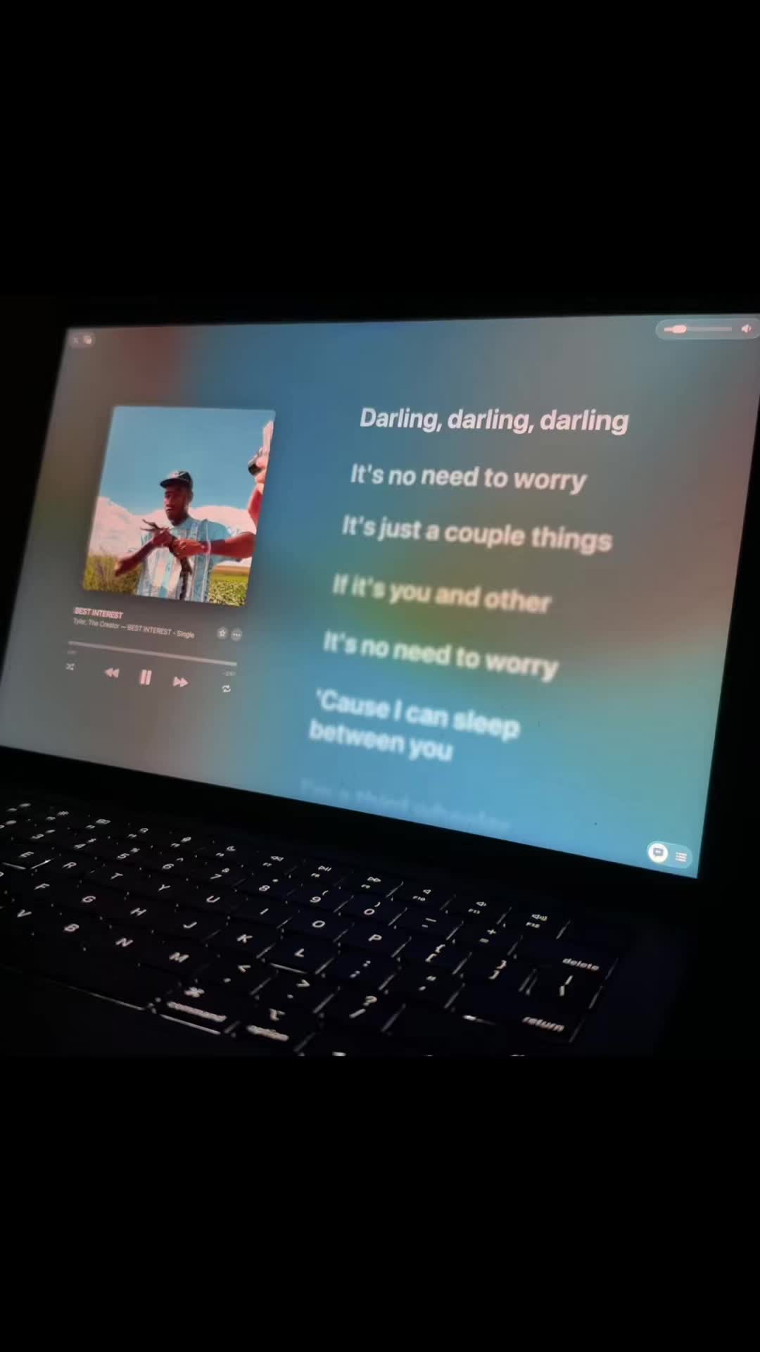@🎶🎧