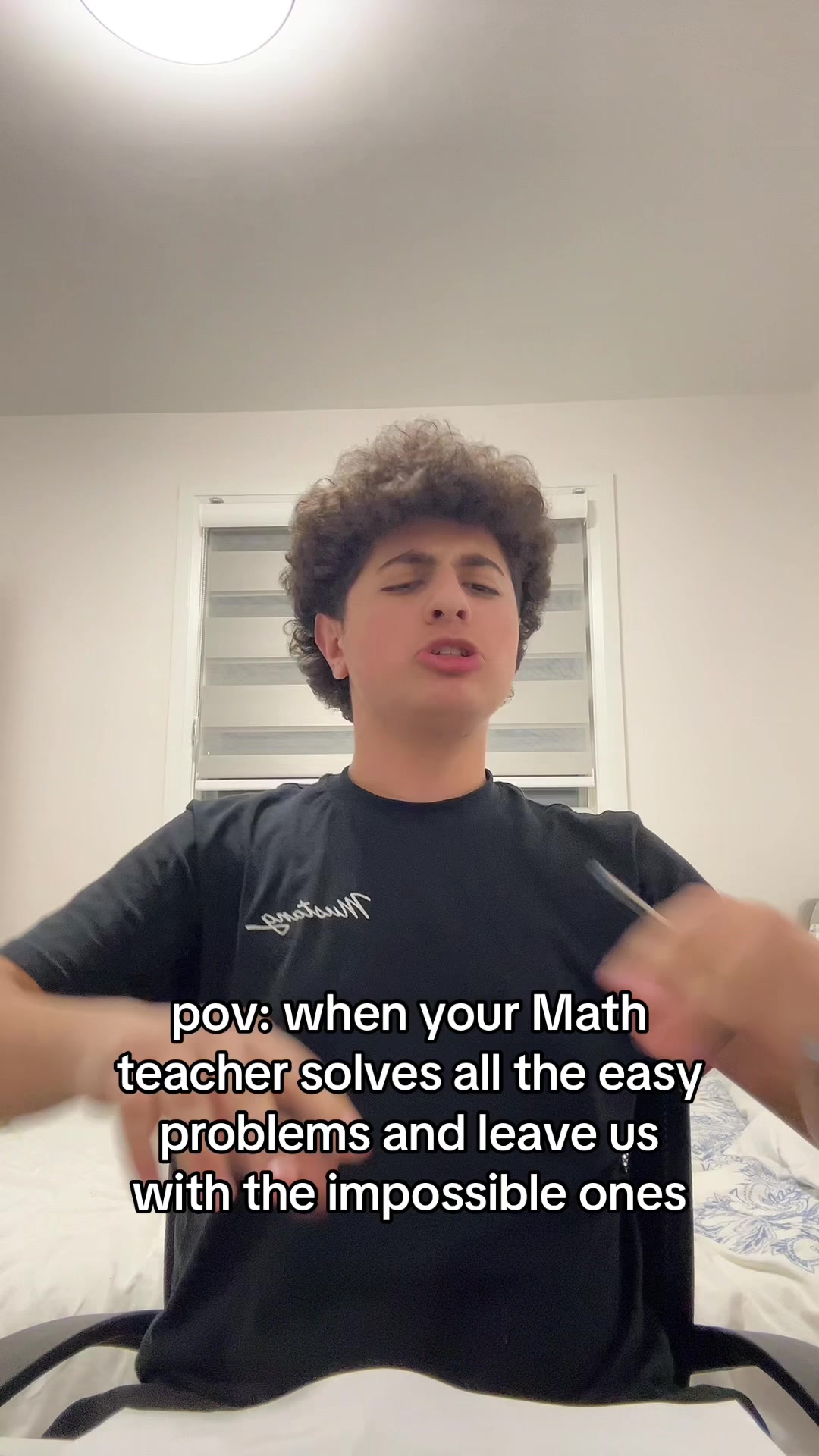 @creamiegenie