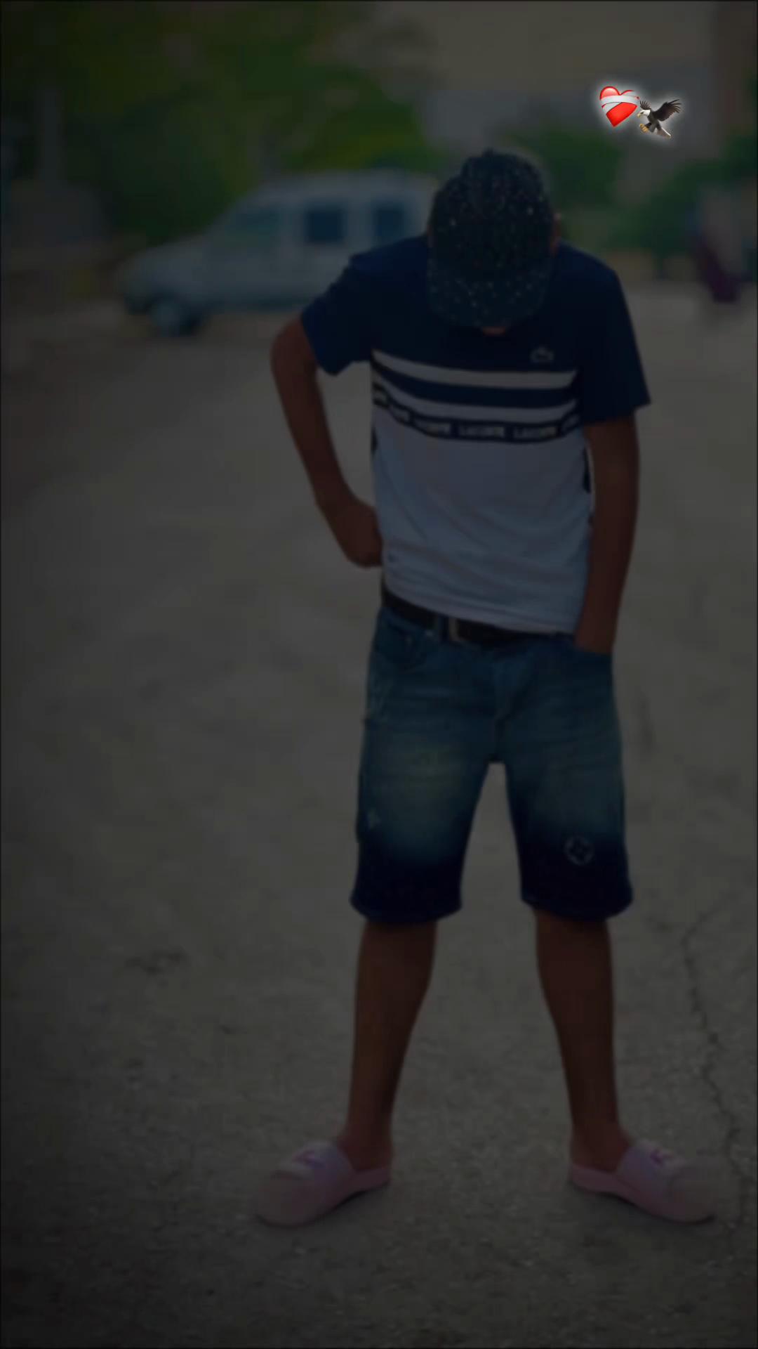 @𝓘🌴𝓢𝓜𝓐𝓘𝓛