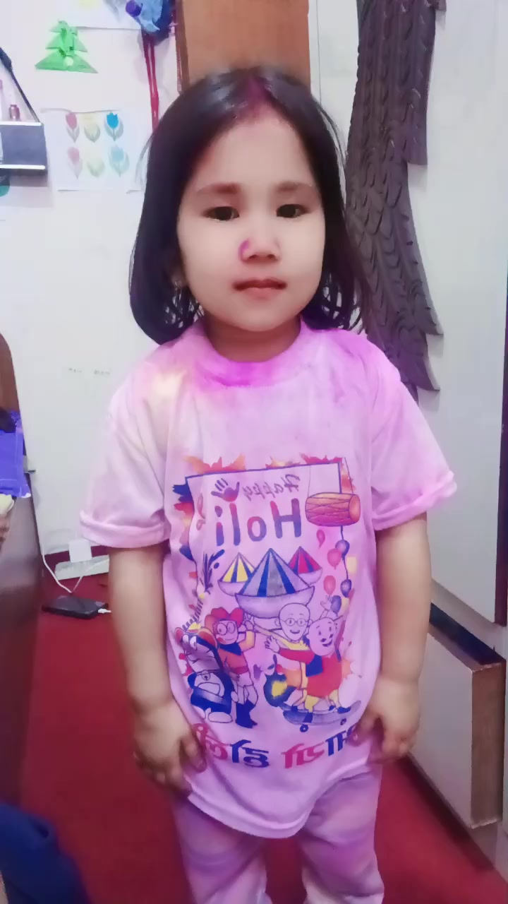 @PARASHURAM KHATRI