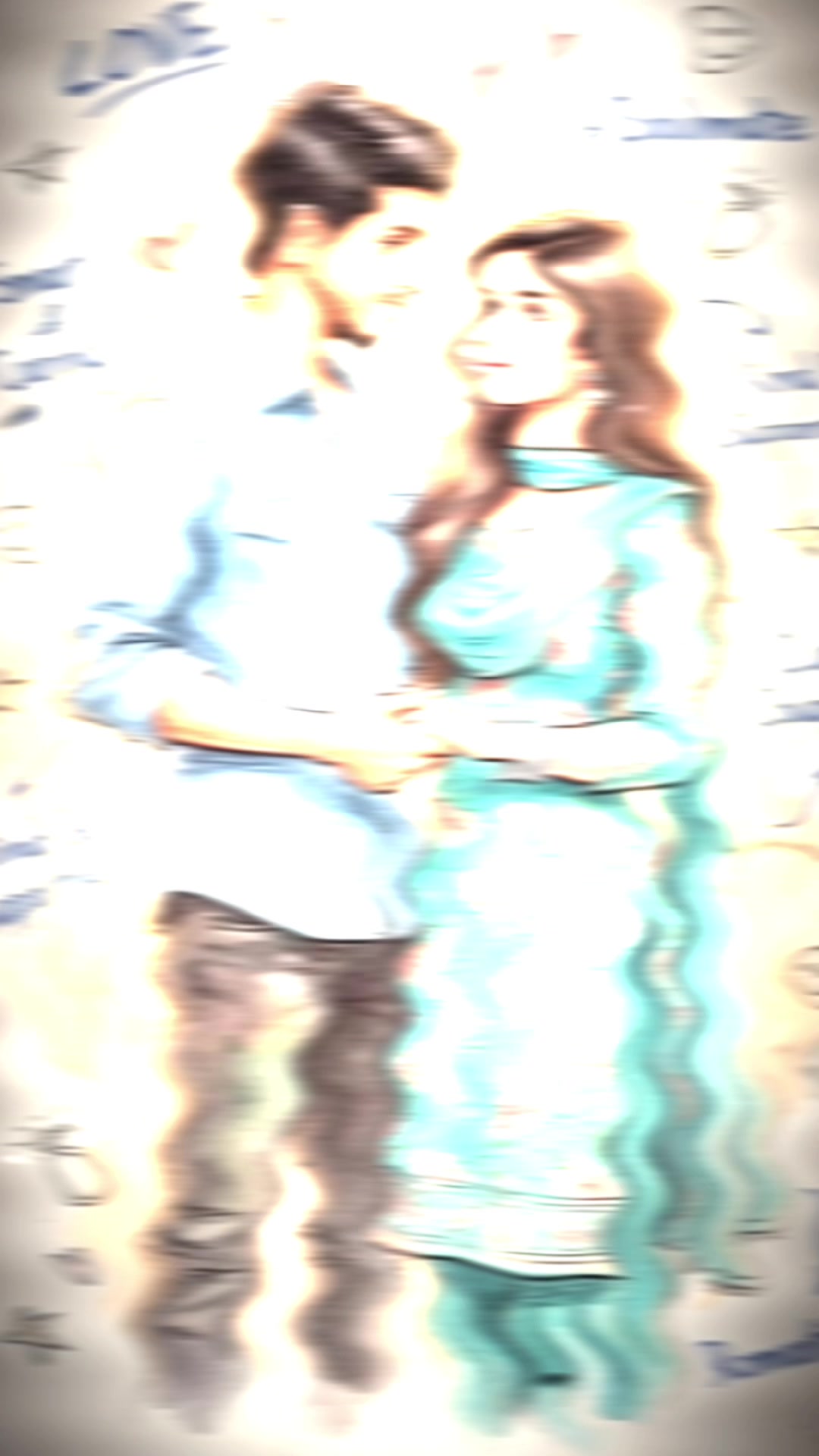 @🦋𝐒𝐇𝐈𝐕𝐀𝐍 𝐌𝐀𝐆𝐀𝐋🫶🏻