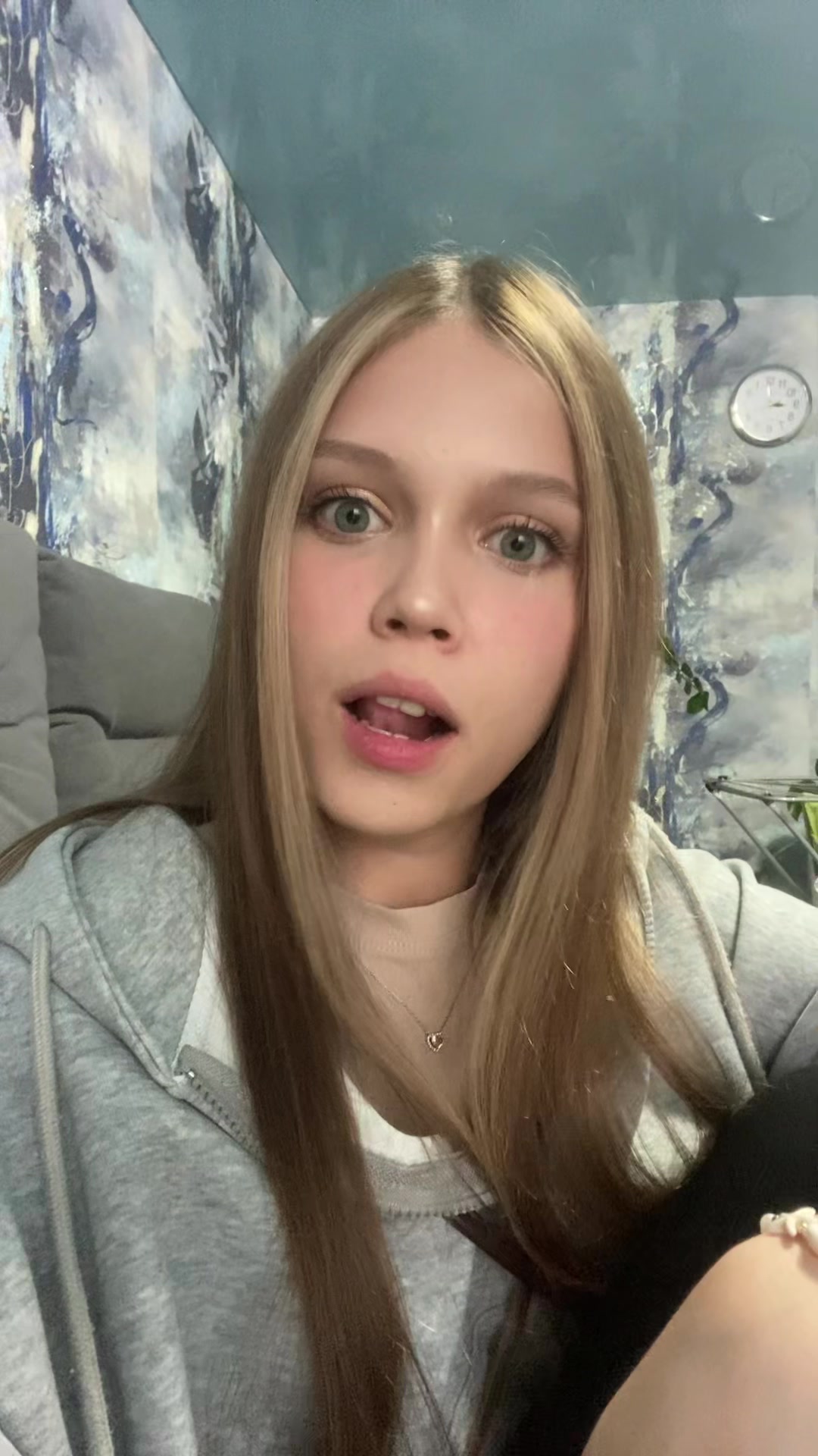 @Маргошка