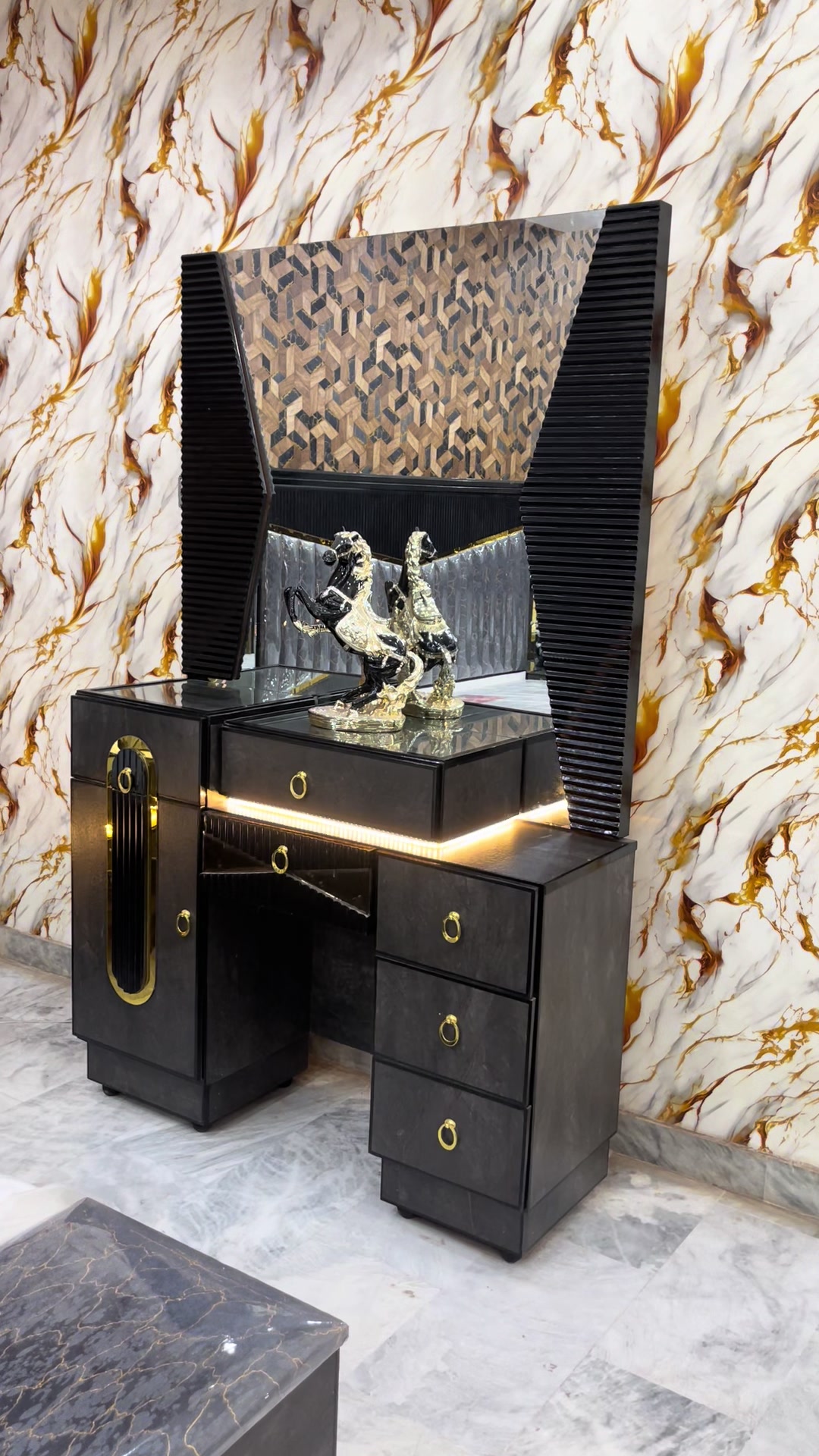 @Sheharyar Furniture Karachi