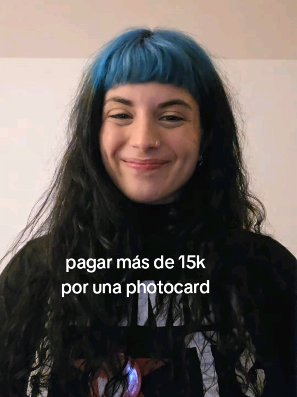 @vick