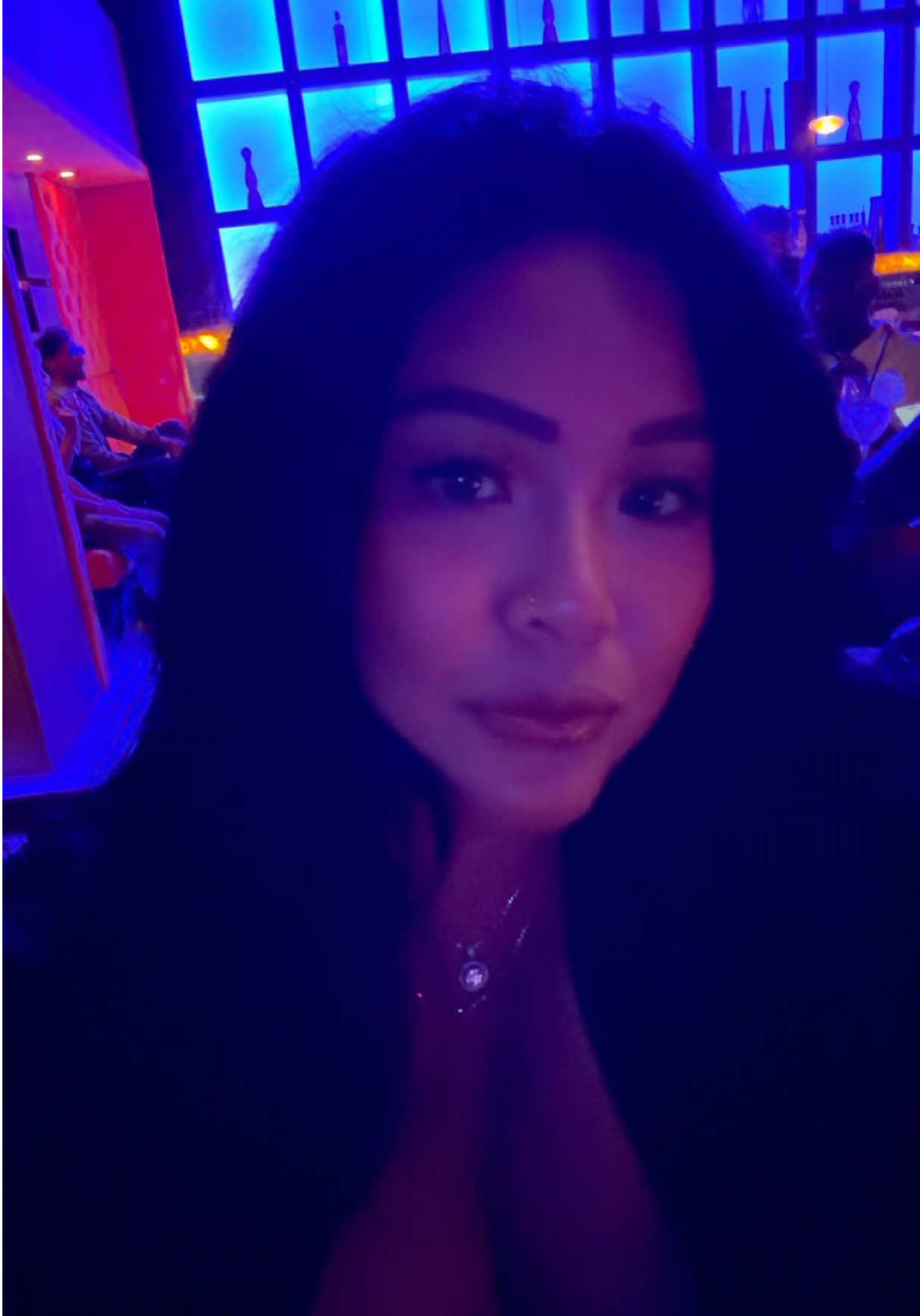 @Dina
