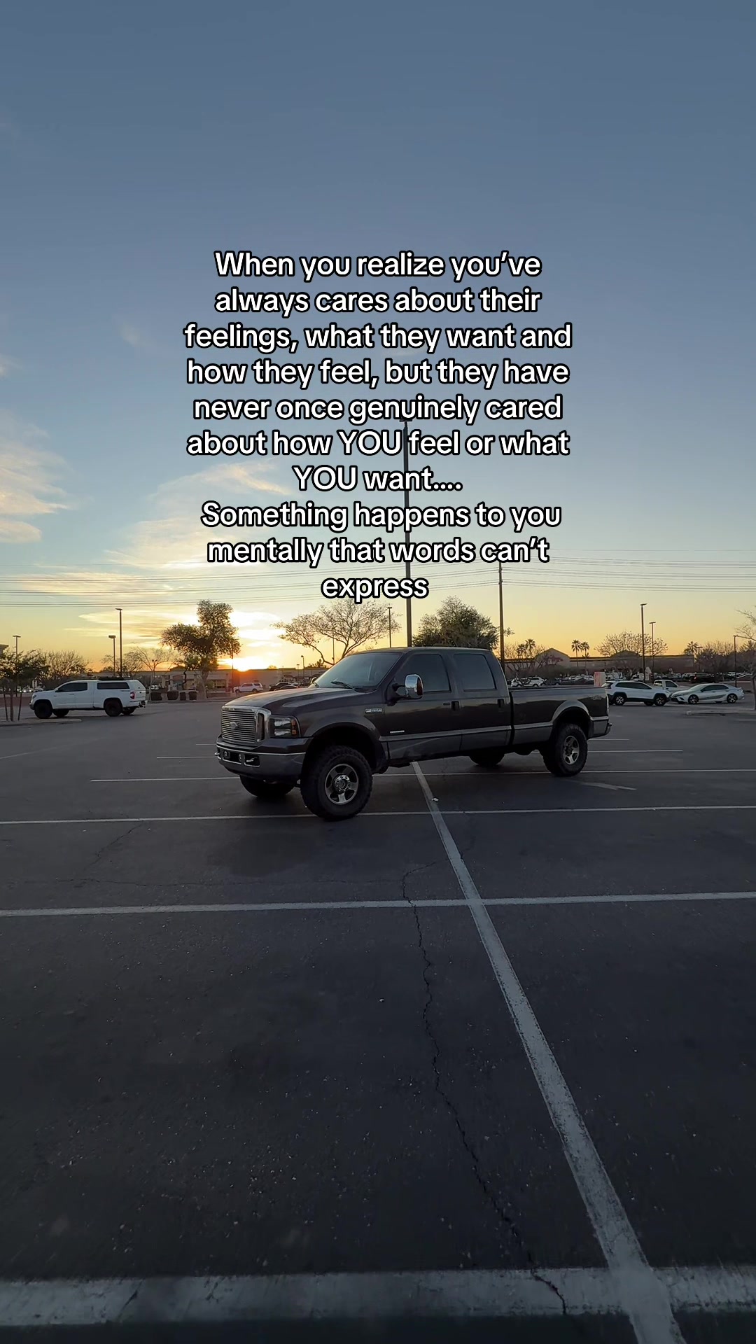 @️Joseph Therrien