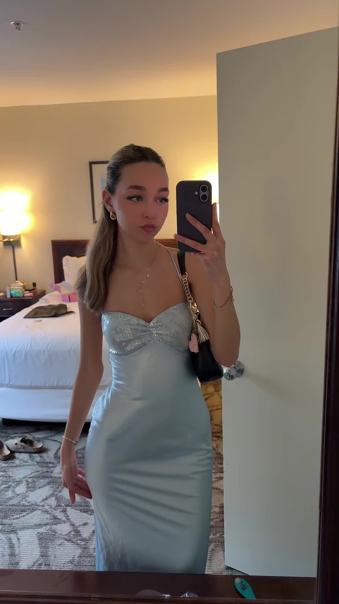 @Celeste Zagorin