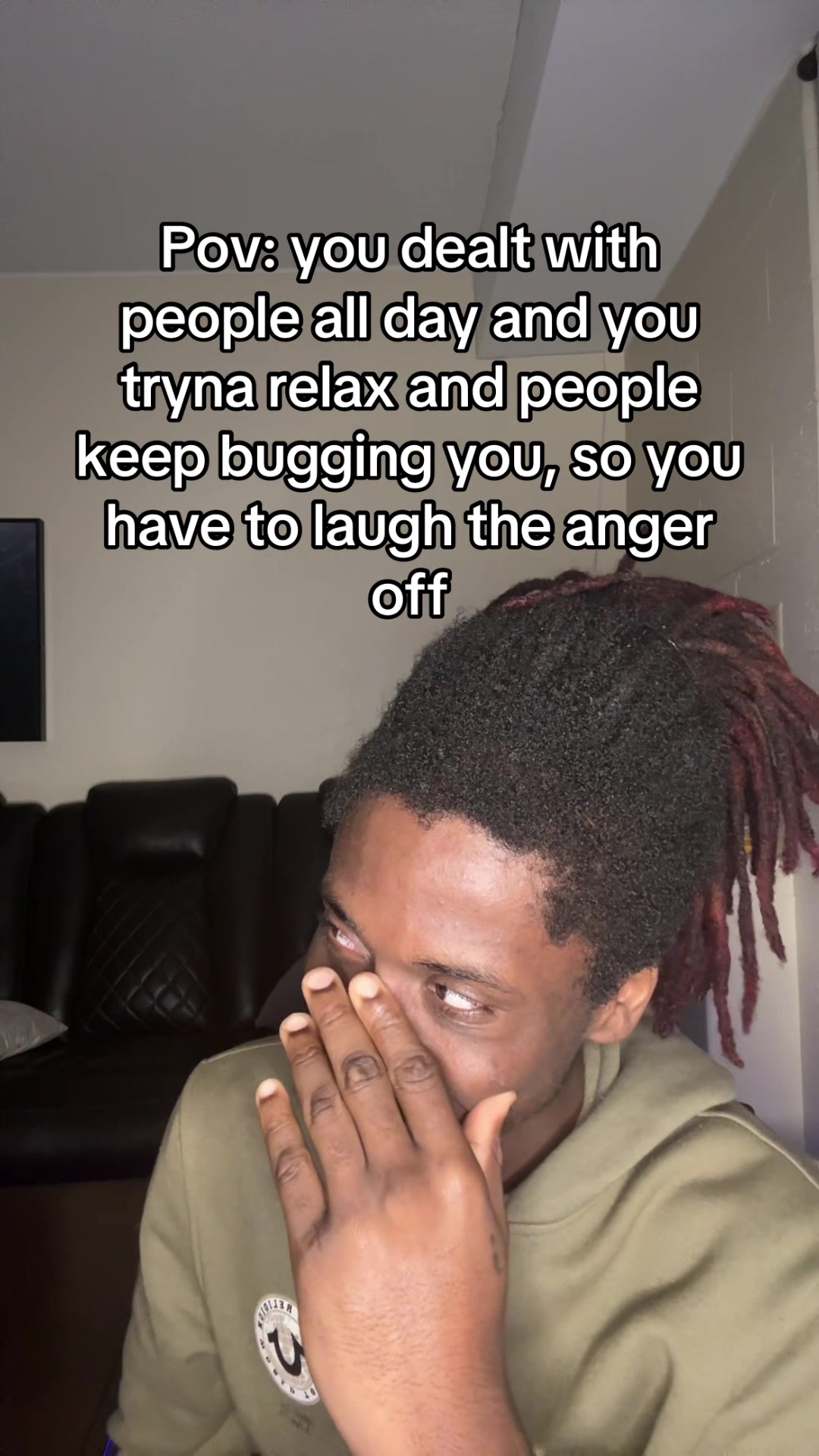 @babyboy