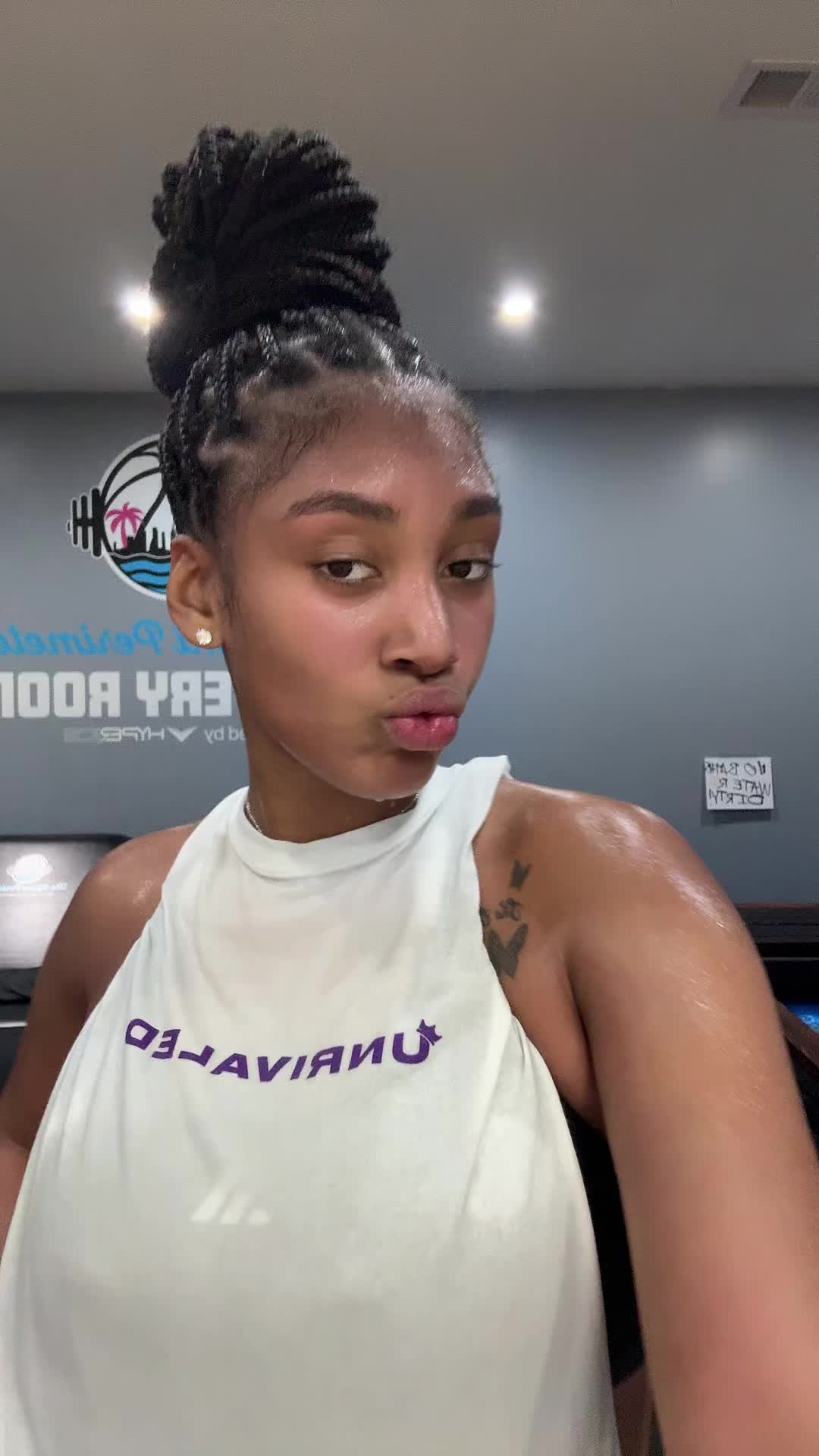 @BigShayyyyyyy