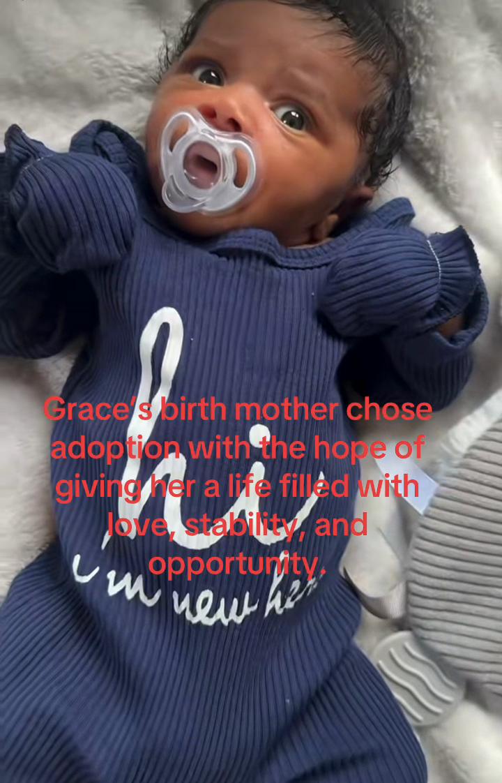 @Global child adoption