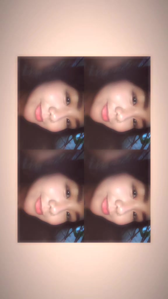 @shang04