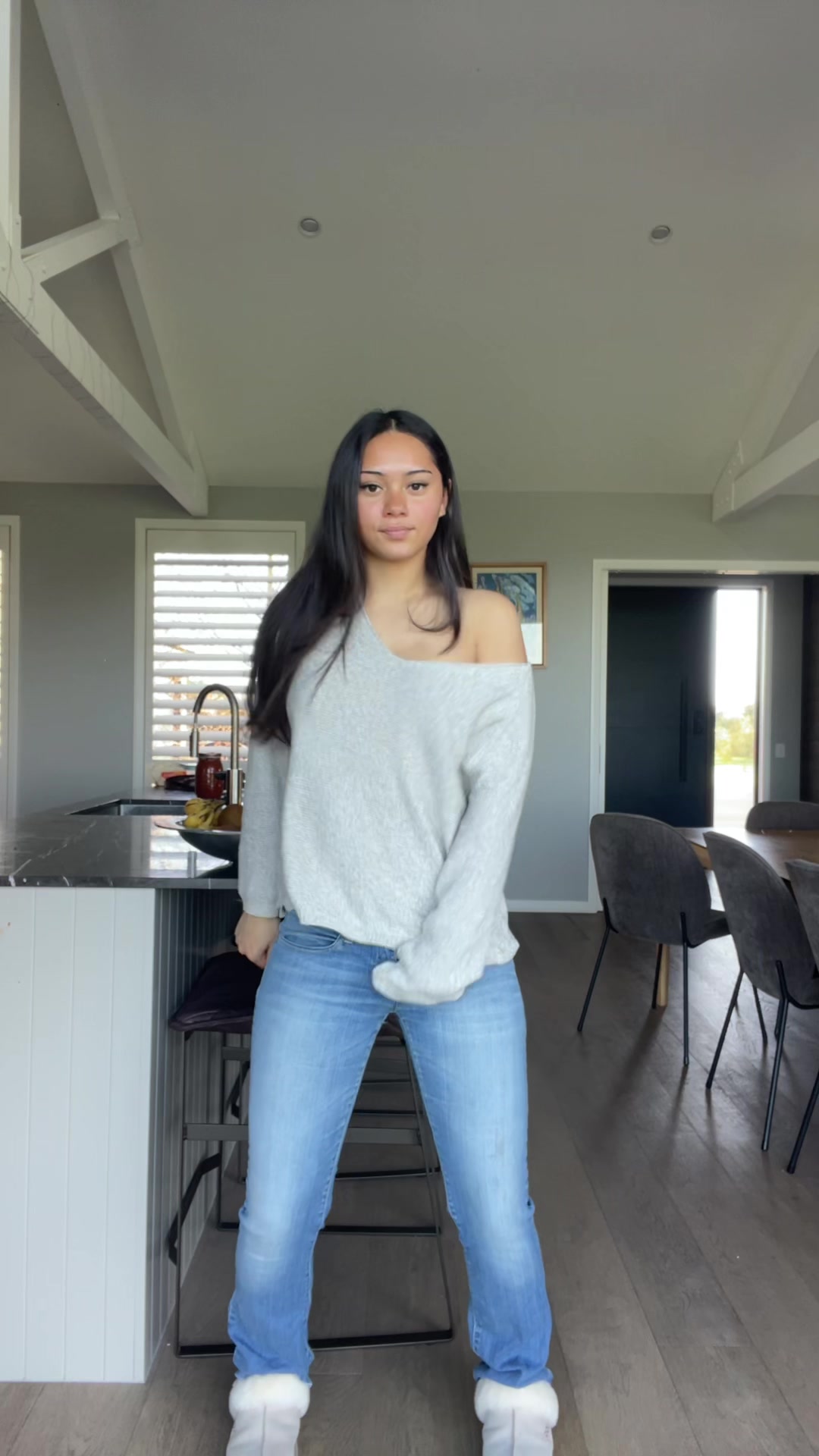 @abby.tanaz