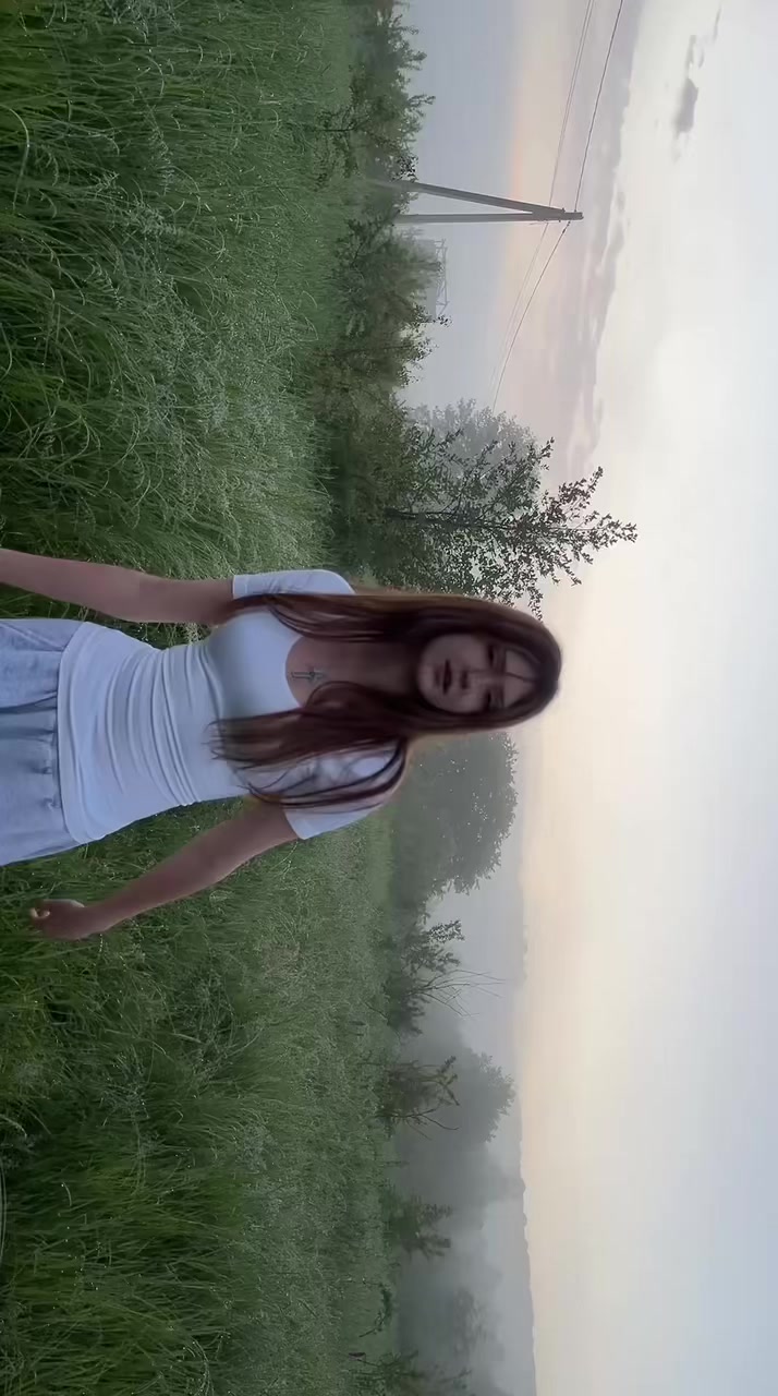 @негатив