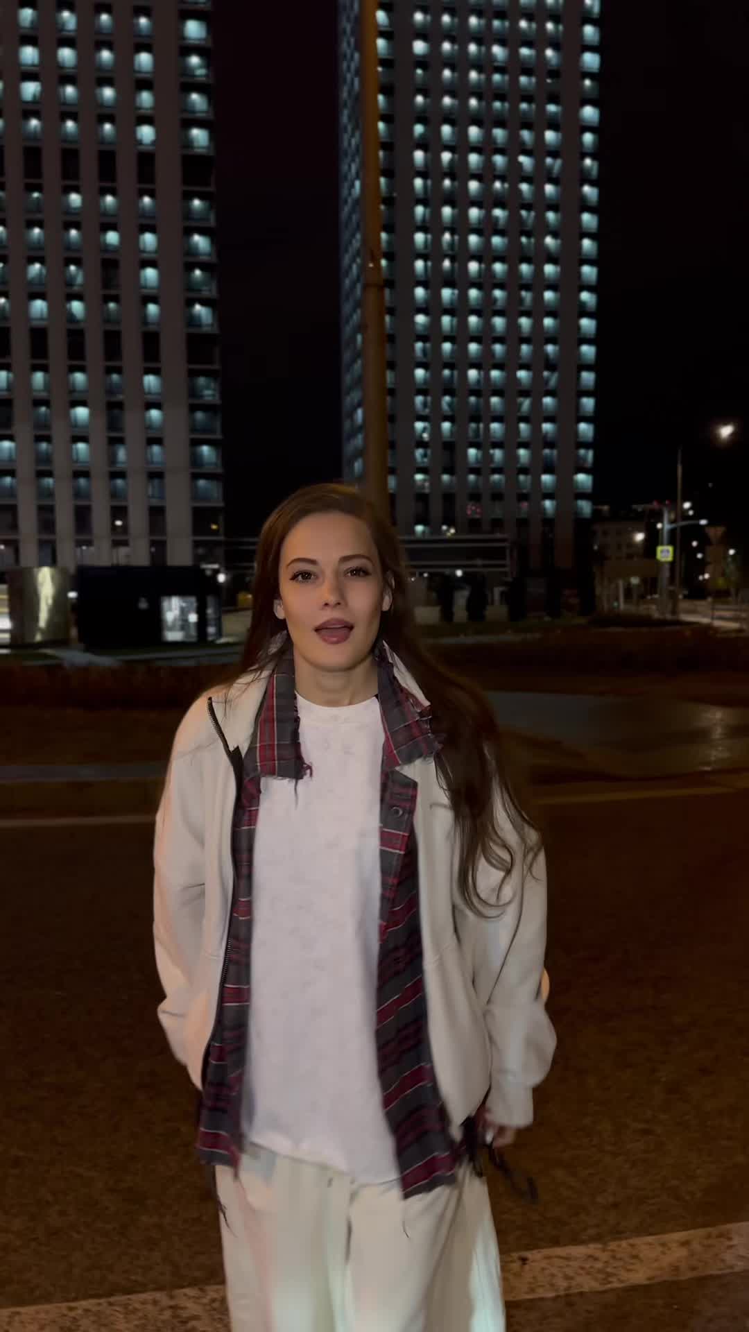 @Suetnaya_music