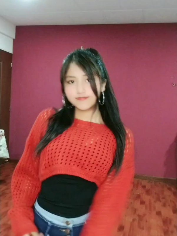 @Ely