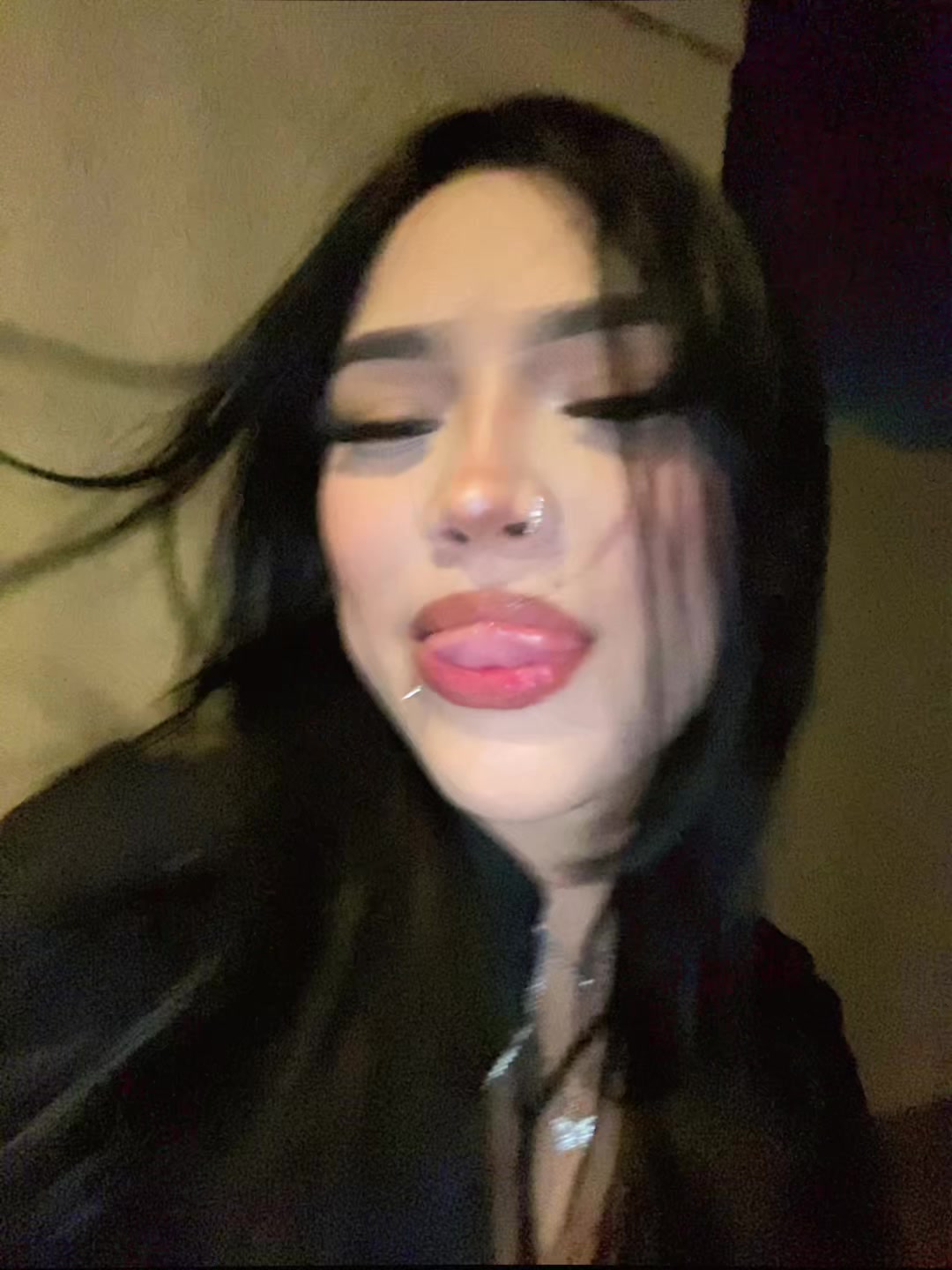 @vivi🎀