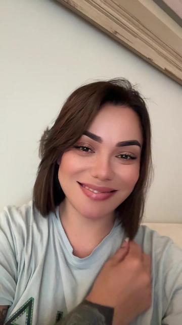 @Ruthleiva00