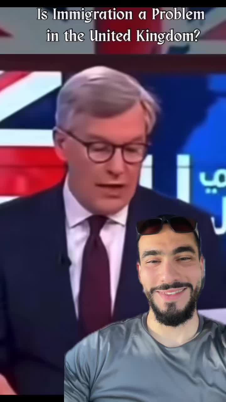 @That Muslim Guy