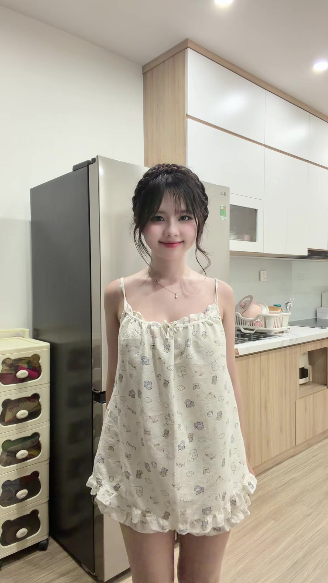 @nguyenngocmeow