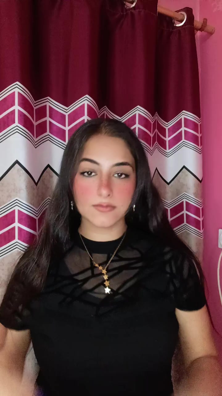 @Marinaibrahim