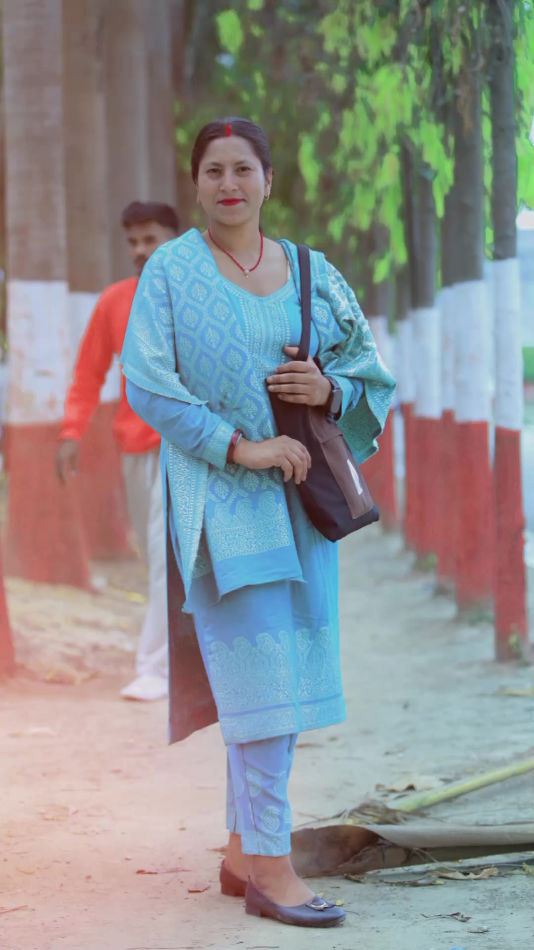 @karishma paudel❣️❣️