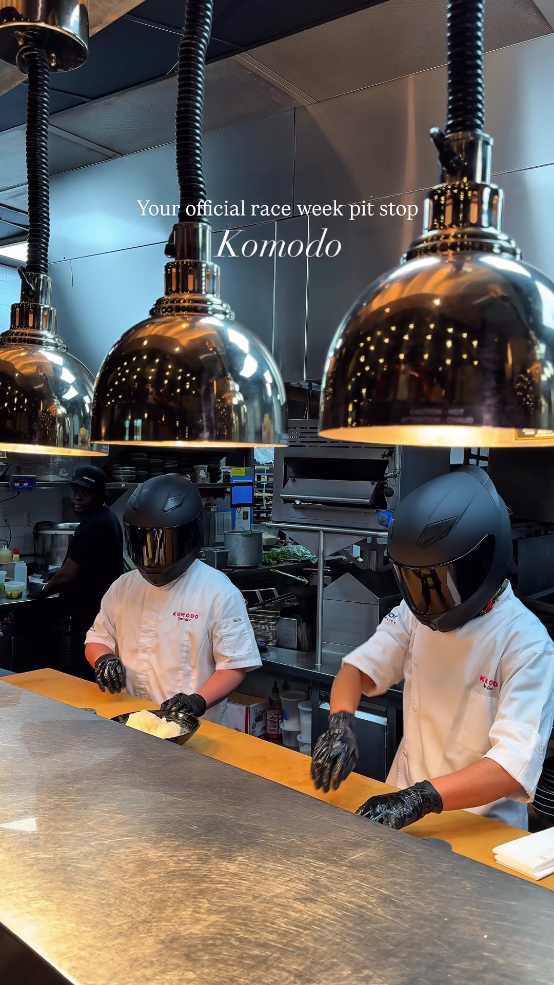 @komodorestaurants