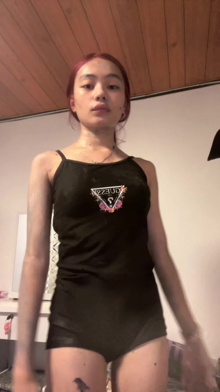 @akiezuro008