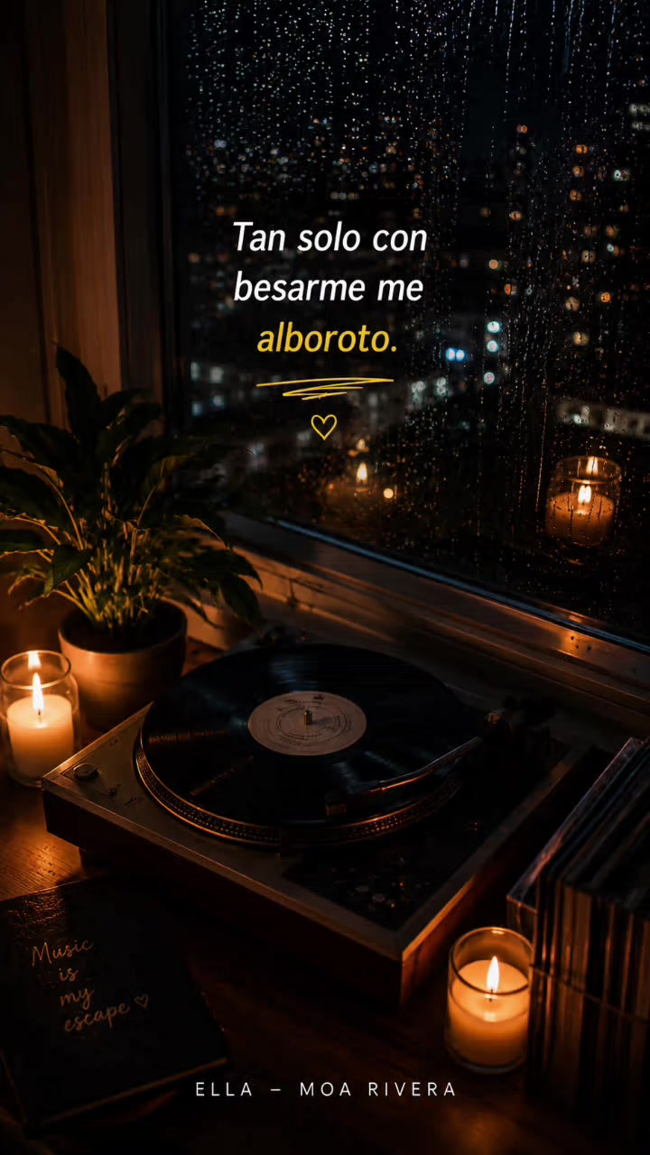 @Letras De Canciones