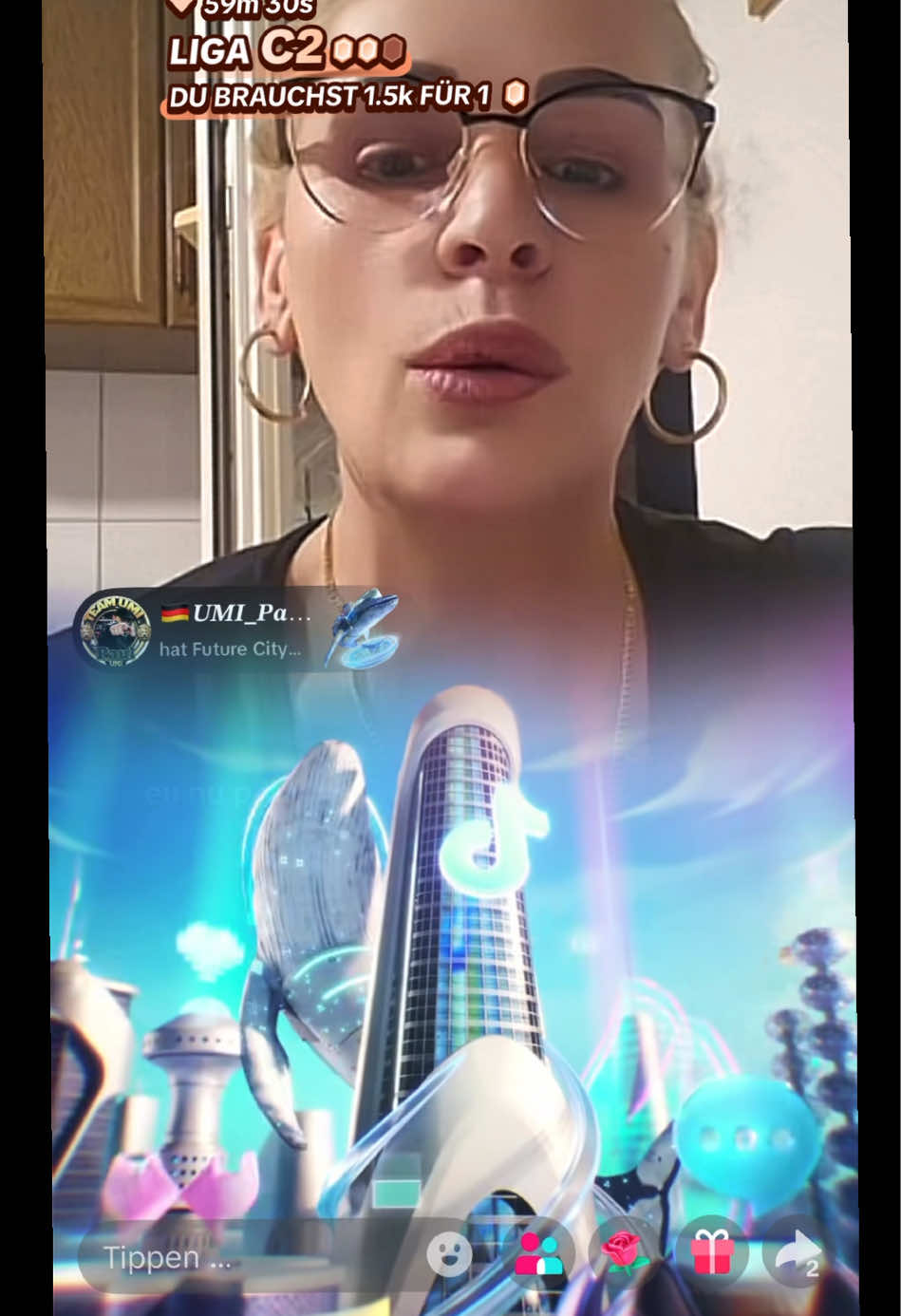 @🇩🇪𝑼𝑴𝑰_𝑷𝒂𝒖𝒍⚜️🦅⚔️