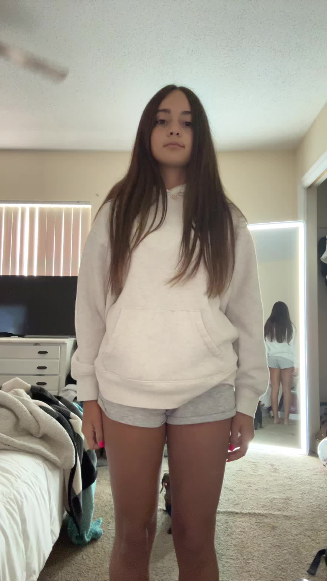 @tay