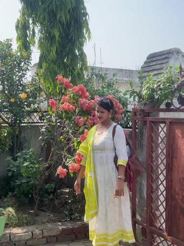 @shindu ❤️🇳🇵